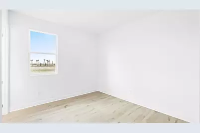 13585 SW Shinnecock Drive, Port Saint Lucie, FL 34987 - Photo 21