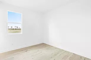 13585 SW Shinnecock Dr, Port Saint Lucie, FL 34987 - Photo 21