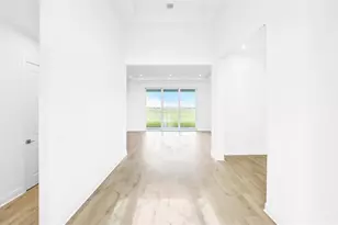 13585 SW Shinnecock Dr, Port Saint Lucie, FL 34987 - Photo 7