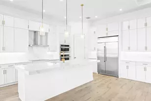 13585 SW Shinnecock Dr, Port Saint Lucie, FL 34987 - Photo 9