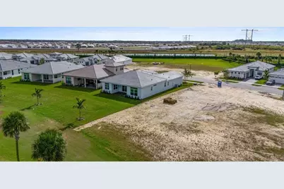 13585 SW Shinnecock Drive, Port Saint Lucie, FL 34987 - Photo 31