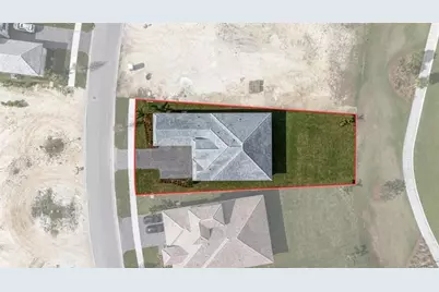 13585 SW Shinnecock Drive, Port Saint Lucie, FL 34987 - Photo 35