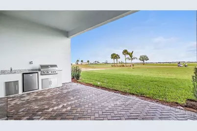 13585 SW Shinnecock Drive, Port Saint Lucie, FL 34987 - Photo 25