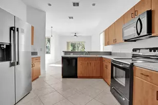 118 NW Pleasant Grove Way, Port Saint Lucie, FL 34986 - Photo 11