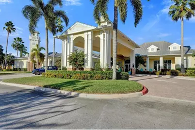 118 NW Pleasant Grove Way, Port Saint Lucie, FL 34986 - Photo 39