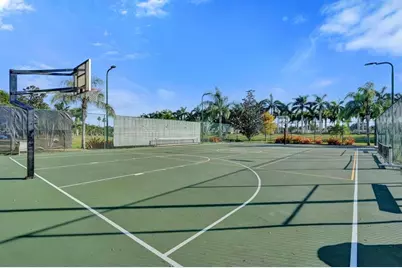 118 NW Pleasant Grove Way, Port Saint Lucie, FL 34986 - Photo 55