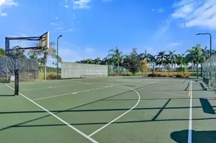 118 NW Pleasant Grove Way, Port Saint Lucie, FL 34986 - Photo 55