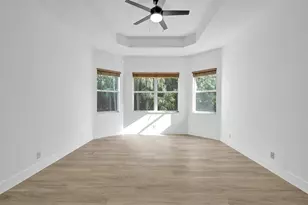 118 NW Pleasant Grove Way, Port Saint Lucie, FL 34986 - Photo 31