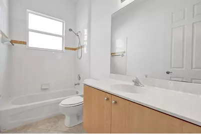 118 NW Pleasant Grove Way, Port Saint Lucie, FL 34986 - Photo 27