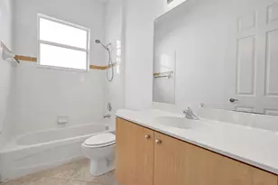 118 NW Pleasant Grove Way, Port Saint Lucie, FL 34986 - Photo 27