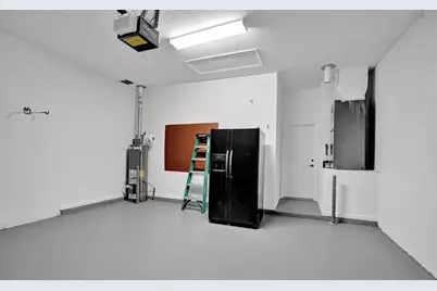 118 NW Pleasant Grove Way, Port Saint Lucie, FL 34986 - Photo 37