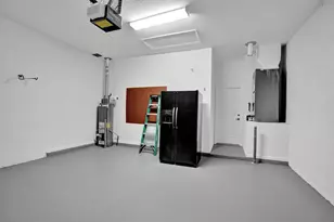 118 NW Pleasant Grove Way, Port Saint Lucie, FL 34986 - Photo 37