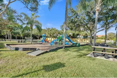 118 NW Pleasant Grove Way, Port Saint Lucie, FL 34986 - Photo 49