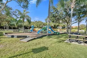 118 NW Pleasant Grove Way, Port Saint Lucie, FL 34986 - Photo 49