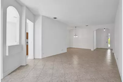 118 NW Pleasant Grove Way, Port Saint Lucie, FL 34986 - Photo 19