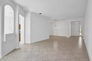 118 NW Pleasant Grove Way, Port Saint Lucie, FL 34986 - Photo 19