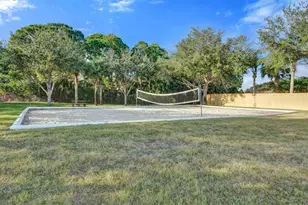 118 NW Pleasant Grove Way, Port Saint Lucie, FL 34986 - Photo 51