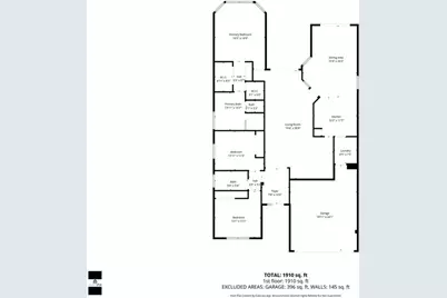 118 NW Pleasant Grove Way, Port Saint Lucie, FL 34986 - Photo 35