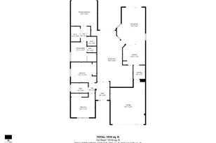 118 NW Pleasant Grove Way, Port Saint Lucie, FL 34986 - Photo 35