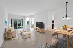 118 NW Pleasant Grove Way, Port Saint Lucie, FL 34986 - Photo 9