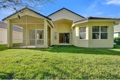 118 NW Pleasant Grove Way, Port Saint Lucie, FL 34986 - Photo 3