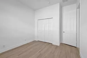 118 NW Pleasant Grove Way, Port Saint Lucie, FL 34986 - Photo 25