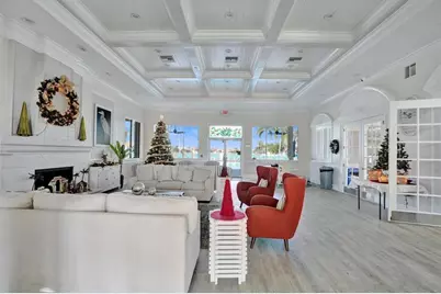 118 NW Pleasant Grove Way, Port Saint Lucie, FL 34986 - Photo 41