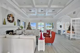 118 NW Pleasant Grove Way, Port Saint Lucie, FL 34986 - Photo 41