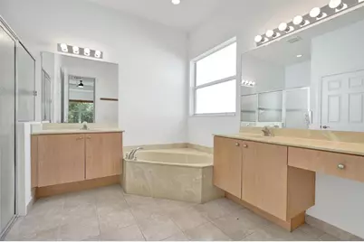 118 NW Pleasant Grove Way, Port Saint Lucie, FL 34986 - Photo 33