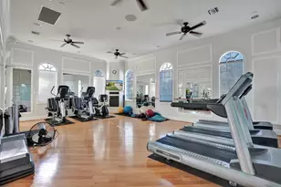 118 NW Pleasant Grove Way, Port Saint Lucie, FL 34986 - Photo 45