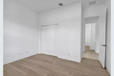 118 NW Pleasant Grove Way, Port Saint Lucie, FL 34986 - Photo 21