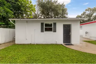 511 NE 161st St, Miami, FL 33162 - Photo 3