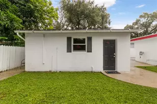 511 NE 161st St, Miami, FL 33162 - Photo 3