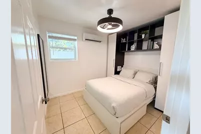 511 NE 161st St, Miami, FL 33162 - Photo 7