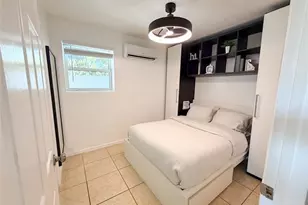 511 NE 161st St, Miami, FL 33162 - Photo 7