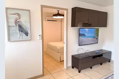 511 NE 161st St, Miami, FL 33162 - Photo 5