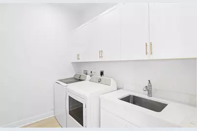 13553 SW Shinnecock Drive, Port Saint Lucie, FL 34987 - Photo 23