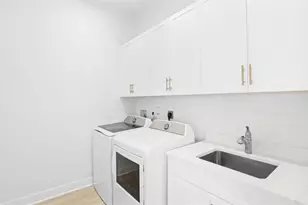 13553 SW Shinnecock Dr, Port Saint Lucie, FL 34987 - Photo 23