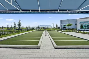 13553 SW Shinnecock Dr, Port Saint Lucie, FL 34987 - Photo 41