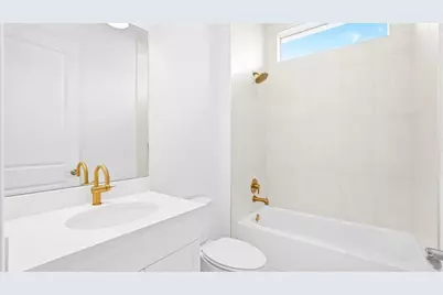 13553 SW Shinnecock Drive, Port Saint Lucie, FL 34987 - Photo 21