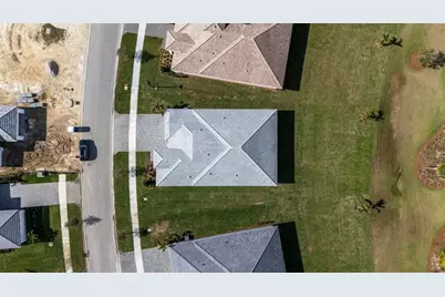 13553 SW Shinnecock Drive, Port Saint Lucie, FL 34987 - Photo 31