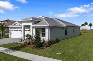 13553 SW Shinnecock Dr, Port Saint Lucie, FL 34987 - Photo 3