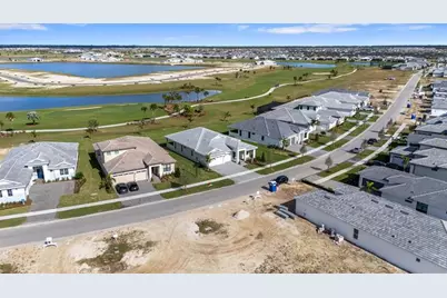 13553 SW Shinnecock Drive, Port Saint Lucie, FL 34987 - Photo 33