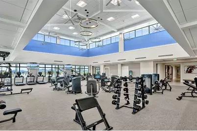 13553 SW Shinnecock Drive, Port Saint Lucie, FL 34987 - Photo 49