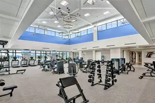 13553 SW Shinnecock Dr, Port Saint Lucie, FL 34987 - Photo 49