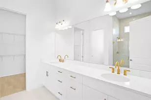 13553 SW Shinnecock Dr, Port Saint Lucie, FL 34987 - Photo 19