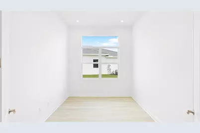 13553 SW Shinnecock Drive, Port Saint Lucie, FL 34987 - Photo 17