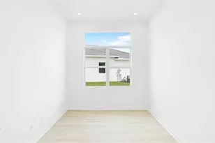 13553 SW Shinnecock Dr, Port Saint Lucie, FL 34987 - Photo 17