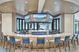 13553 SW Shinnecock Dr, Port Saint Lucie, FL 34987 - Photo 39