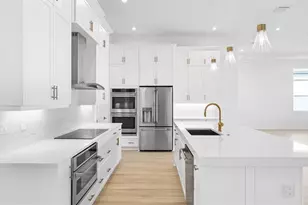 13553 SW Shinnecock Dr, Port Saint Lucie, FL 34987 - Photo 7